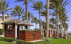 Rixos Sharm El Sheikh - Adults Only 18 Plus